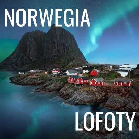 Lofoty